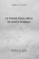 Biblioteca Nacional de la República Dominicana