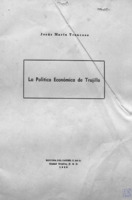 Biblioteca Nacional de la República Dominicana