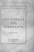 Biblioteca Nacional de la República Dominicana