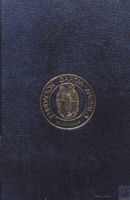 Biblioteca Nacional de la República Dominicana