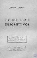 Biblioteca Nacional de la República Dominicana