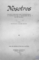 Biblioteca Nacional de la República Dominicana