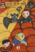 Biblioteca Nacional de la República Dominicana