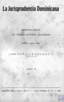 Biblioteca Nacional de la República Dominicana