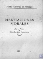 Biblioteca Nacional de la República Dominicana