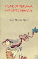 Biblioteca Nacional de la República Dominicana