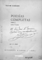 Biblioteca Nacional de la República Dominicana