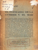 Biblioteca Nacional de la República Dominicana