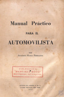 Biblioteca Nacional de la República Dominicana