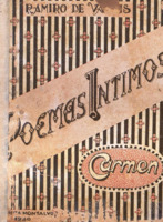 Biblioteca Nacional de la República Dominicana