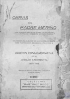 Biblioteca Nacional de la República Dominicana