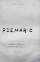 Biblioteca Nacional de la República Dominicana