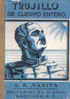 Biblioteca Nacional de la República Dominicana