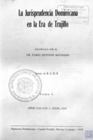 Biblioteca Nacional de la República Dominicana