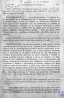 Biblioteca Nacional de la República Dominicana