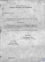 Biblioteca Nacional de la República Dominicana