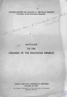 Biblioteca Nacional de la República Dominicana