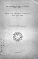 Biblioteca Nacional de la República Dominicana