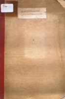 Biblioteca Nacional de la República Dominicana