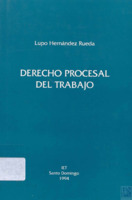 Biblioteca Nacional de la República Dominicana