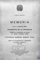 Biblioteca Nacional de la República Dominicana