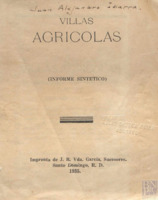 Biblioteca Nacional de la República Dominicana