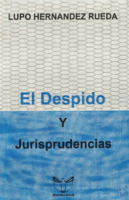 Biblioteca Nacional de la República Dominicana