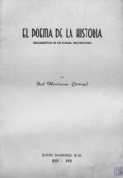 Biblioteca Nacional de la República Dominicana