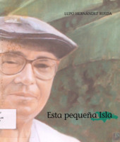 Biblioteca Nacional de la República Dominicana