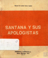 Biblioteca Nacional de la República Dominicana