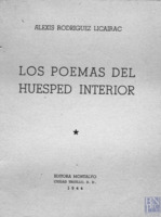 Biblioteca Nacional de la República Dominicana