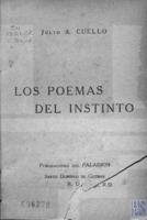 Biblioteca Nacional de la República Dominicana