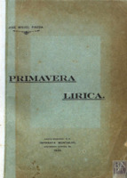 Biblioteca Nacional de la República Dominicana