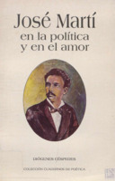 Biblioteca Nacional de la República Dominicana