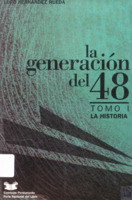 Biblioteca Nacional de la República Dominicana