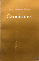 Biblioteca Nacional de la República Dominicana