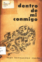 Biblioteca Nacional de la República Dominicana