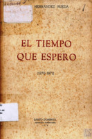 Biblioteca Nacional de la República Dominicana