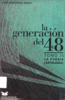 Biblioteca Nacional de la República Dominicana