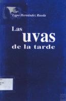 Biblioteca Nacional de la República Dominicana