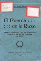 Biblioteca Nacional de la República Dominicana