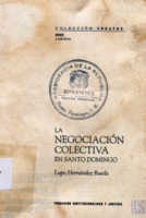 Biblioteca Nacional de la República Dominicana