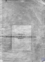 Biblioteca Nacional de la República Dominicana