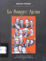 Biblioteca Nacional de la República Dominicana