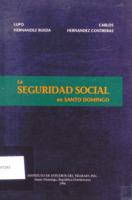 Biblioteca Nacional de la República Dominicana