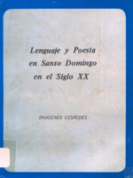 Biblioteca Nacional de la República Dominicana