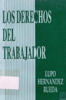 Biblioteca Nacional de la República Dominicana