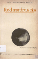 Biblioteca Nacional de la República Dominicana