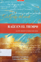 Biblioteca Nacional de la República Dominicana