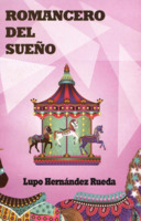 Biblioteca Nacional de la República Dominicana